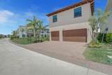 13468 Bernoulli Way - Photo 36