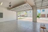 13468 Bernoulli Way - Photo 37