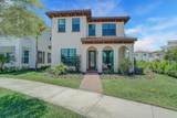 13468 Bernoulli Way - Photo 38