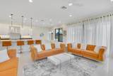 13468 Bernoulli Way - Photo 4