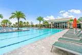 13468 Bernoulli Way - Photo 40