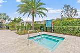13468 Bernoulli Way - Photo 41