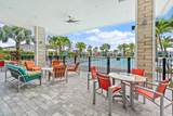 13468 Bernoulli Way - Photo 42