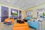 13468 Bernoulli Way - Photo 46