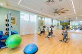 13468 Bernoulli Way - Photo 47