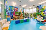 13468 Bernoulli Way - Photo 48
