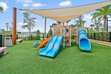 13468 Bernoulli Way - Photo 49