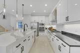 13468 Bernoulli Way - Photo 5