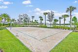13468 Bernoulli Way - Photo 50