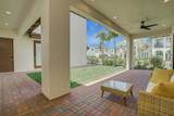13468 Bernoulli Way - Photo 6