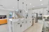 13468 Bernoulli Way - Photo 7
