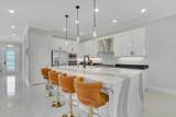 13468 Bernoulli Way - Photo 8