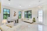 13468 Bernoulli Way - Photo 9