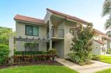 5750 Fairway Park Court - Photo 1