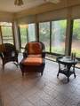 5750 Fairway Park Court - Photo 11