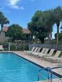 5750 Fairway Park Court - Photo 12