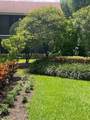 5750 Fairway Park Court - Photo 13