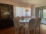 5750 Fairway Park Court - Photo 14