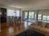 5750 Fairway Park Court - Photo 15
