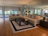 5750 Fairway Park Court - Photo 16