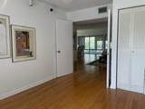 5750 Fairway Park Court - Photo 18