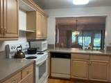 5750 Fairway Park Court - Photo 19