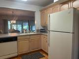 5750 Fairway Park Court - Photo 20