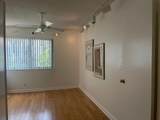 5750 Fairway Park Court - Photo 22