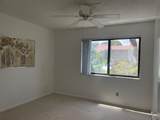5750 Fairway Park Court - Photo 23