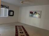 5750 Fairway Park Court - Photo 24