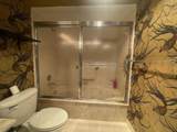 5750 Fairway Park Court - Photo 26