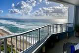 5200 Ocean Drive - Photo 1