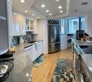 5200 Ocean Drive - Photo 10