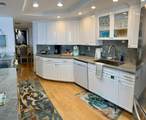5200 Ocean Drive - Photo 11