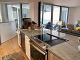 5200 Ocean Drive - Photo 12