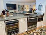 5200 Ocean Drive - Photo 13