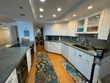5200 Ocean Drive - Photo 14