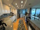 5200 Ocean Drive - Photo 15