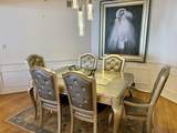 5200 Ocean Drive - Photo 16