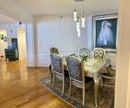 5200 Ocean Drive - Photo 17