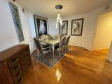 5200 Ocean Drive - Photo 18