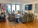 5200 Ocean Drive - Photo 19