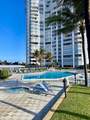 5200 Ocean Drive - Photo 2