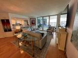 5200 Ocean Drive - Photo 20