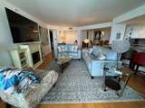 5200 Ocean Drive - Photo 22