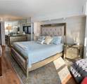 5200 Ocean Drive - Photo 23