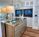 5200 Ocean Drive - Photo 24