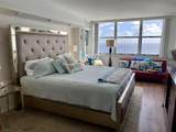 5200 Ocean Drive - Photo 25
