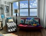 5200 Ocean Drive - Photo 26
