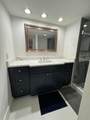5200 Ocean Drive - Photo 27